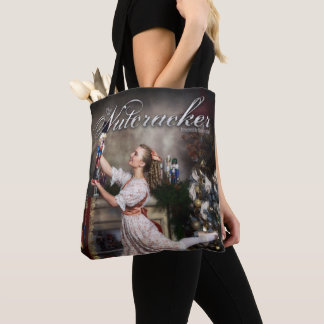 Tote Bag Casse-noisette Fourre-tout 2020 (Officiel)