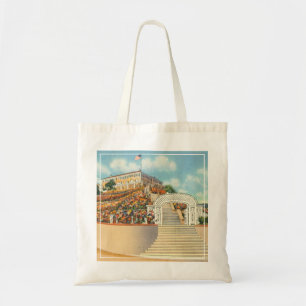 Tote Bag Catalina