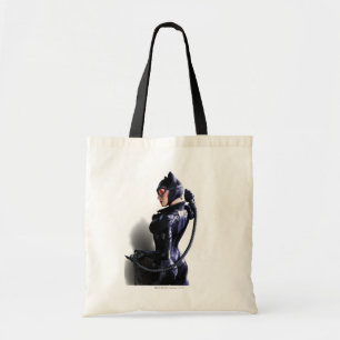 Tote Bag Catwoman 2