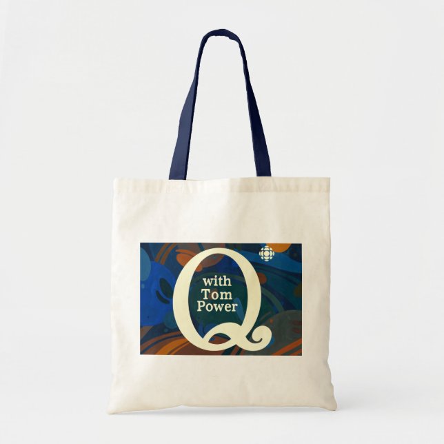 TOTE BAG CBC Q (Devant)