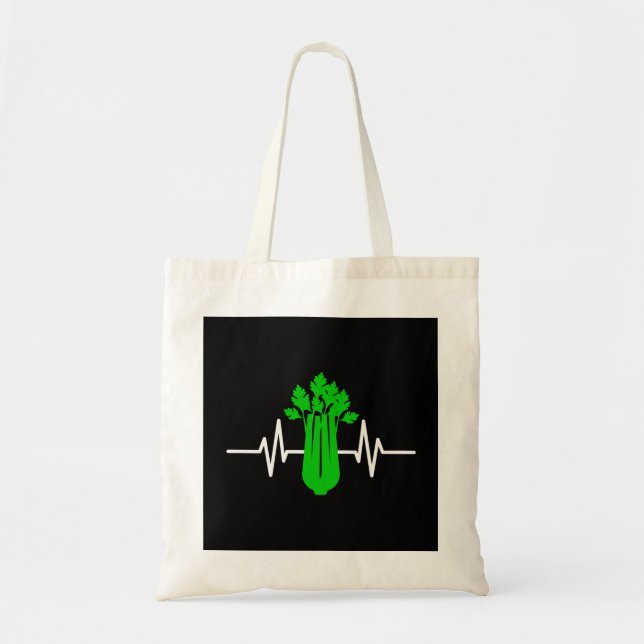 Tote Bag Célébration (Devant)