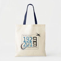 Célébrez cet anniversaire