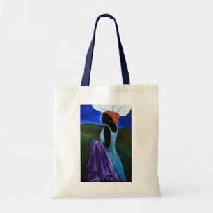 Tote Bag Celimene 2008