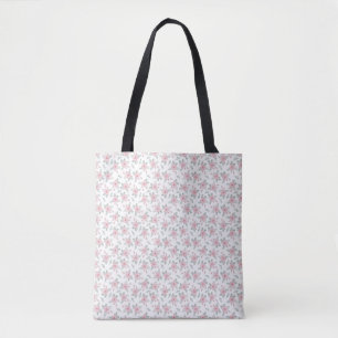 Tote Bag Celui Qui Plante Un Jardin Plante Bonheur
