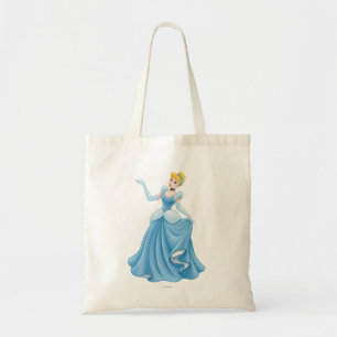 Tote Bag Cendrillon