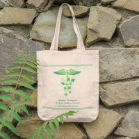 Centre de bien-être en médecine holistique Naturop