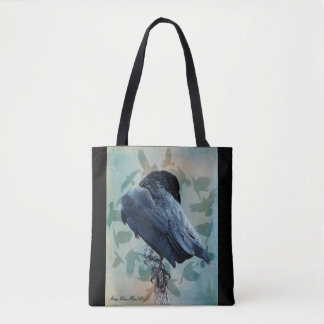 Tote Bag Cercle