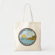 Cerritos Beach Basse Californie Sur Mexique