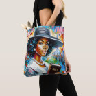 C'est dimanche et prêt pour l'Eglise