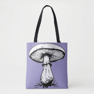 Tote Bag Champagne