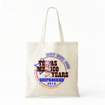 Chapitre assez mauvais de dames - XXX ShipRocked