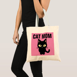 TOTE BAG CHAQUE MOM TOTES