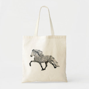 Tote Bag Charismatique