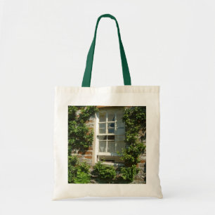 Tote Bag Charmant cottage anglais I