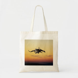 Tote Bag Chasse au trésor