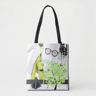 Tote Bag Chaussures Portes Bijoux Manteaux Robes Accessoire