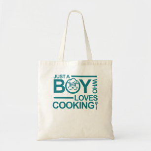 Tote Bag Chef ! Cuisinez ! Cuisine ! Cadeau pour cuisiniers