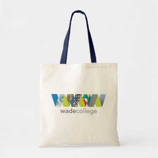 Tote Bag Chemise Wade
