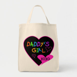 Tote Bag Chemises T, Mugs, Coussins, Stationnaire