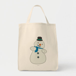 Tote Bag Cher