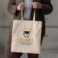 Chic Dental School Custom Dentist Gradust Party
