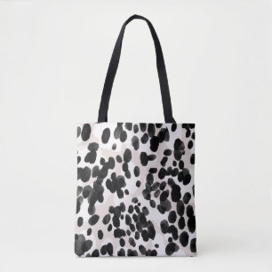 Tote Bag Chic repéré