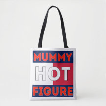 Chiffre de momie