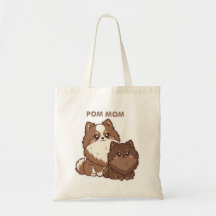 Chiots Pomeranian 