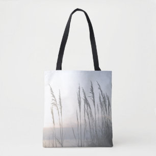 Tote Bag Chuchotement de matin