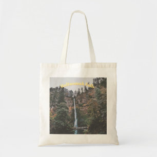 Tote Bag Chutes de Multnomah