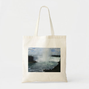 Tote Bag Chutes du Niagara