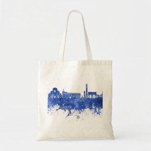 Tote Bag Ciel de Bologne