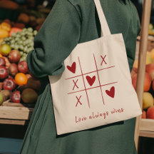 Citation Amour Gagne toujours l Coeur Rouge Mignon