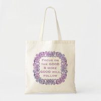 Citation motivationnelle positive Décorative