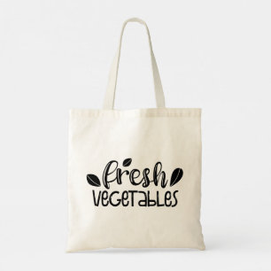 Tote Bag Citations drôles de typographie moderne