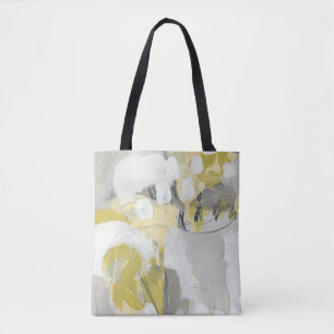 Tote Bag Citron