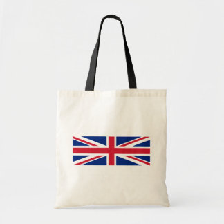 Tote Bag Civil Jack the United Kingdom, Royaume-Uni