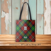 Clan Boyd Tartan