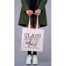 Classe de Marching Band 2026