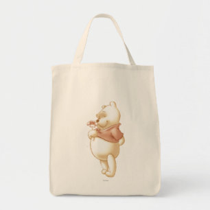 Tote Bag Classic Winnie l'Ooh 1