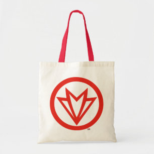 Tote Bag Classiques Avengers   Icône de Falcon