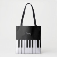 Clavier de piano classique Musique personnalisée