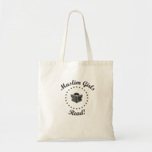 Tote Bag Client de #MGR