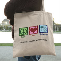 Clinique personnalisée Peace Love Endoscopy