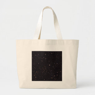 Tote Bag Cluster Galaxy Abell 315 à partir d'un grand image