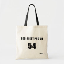 Code 54