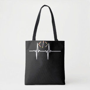 Tote Bag Coders Funny   Codage du programmeur de logiciel i