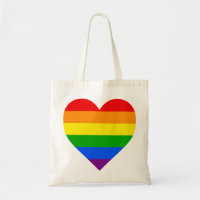 "COEUR D'ARC-EN-CIEL "