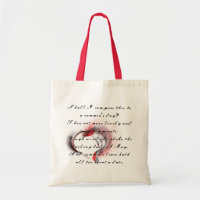 Coeur métallique avec sonnet de Shakespeare 18