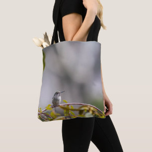 Tote Bag Colibri 3346